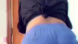 Twerk 