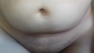 Mari`s, amateur unprotected sex, cumshot and bareback creampie compilation! Part 4