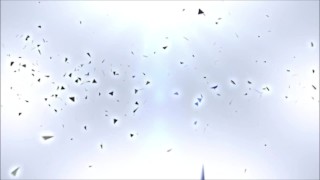 Legend Ray Diesel & Big C Tag Team Amateur Kyle