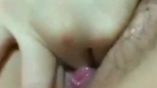Tinder Babe sent me this 