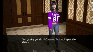 Dusklight Manor 50