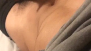 Another cumshot video 