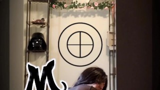 NEW  VIDS!