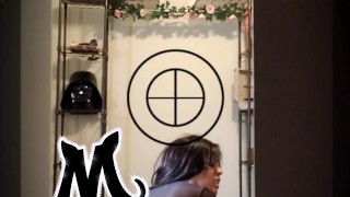 NEW  VIDS!