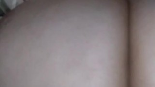 Tattooed Babe Thirst Dildo Ride