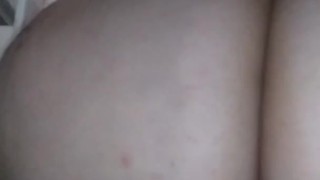 Tattooed Babe Thirst Dildo Ride