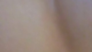 Pack de whatsapp 6¡¡¡¡¡ PROMOTION ONLYFANS