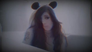 Bloopers (HorrorLust)