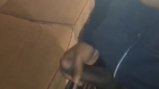 Hotel play 