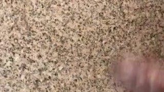 Clean Daddy Dick