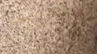 Clean Daddy Dick