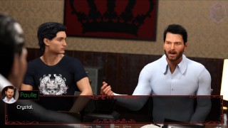 Oath Of Loyalty #5 - PC Gameplay Lets Play (HD)