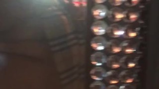 Jariptadabug11 is my only fans. Thick pretty brown super chub and he twerks