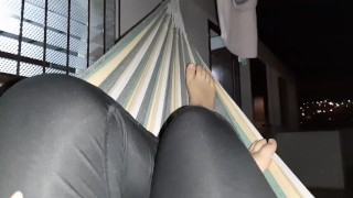 Para fetichistas de buen gusto 