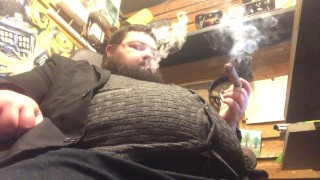 boss clip