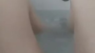 girlfriend 3