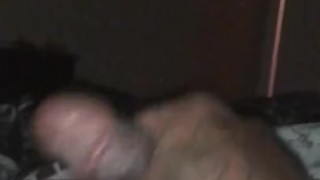 my dick