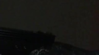 my dick