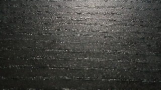 Xhdjsbeb