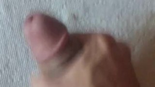 Y_Grande trying HARD to jizz (WORTH A DOWNLOAD!)