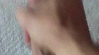 Y_Grande trying HARD to jizz (WORTH A DOWNLOAD!)