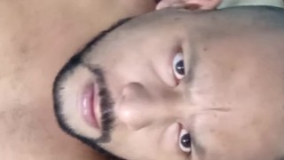 Rico morbo con la verga bien dura