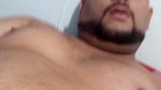 Rico morbo con la verga bien dura