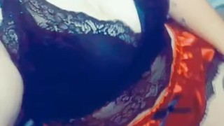 Tiktok fun 
