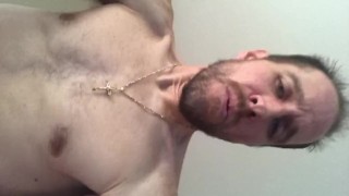 Solo Male ~ BeST OF GEORGE MICHAEL ~ Spotify ~ FuCkiN’ ❤️ 