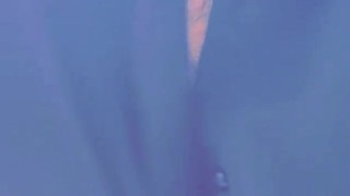 Sc Kyle Butler 'Unbuttoned' SFW