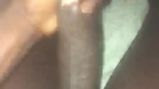 Bbc jerk off 