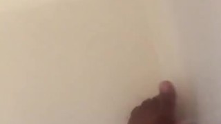 Fresh Footsy 