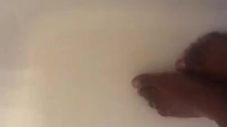 Fresh Footsy 