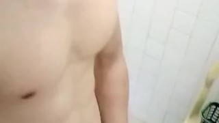 HOW ABOUT I CUM FOR YOU