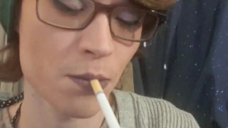 Smoking Hot Trap