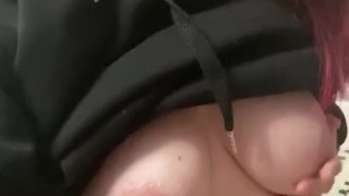 Teaser 