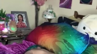 Fill My Holes With Toys