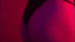 Ava Sinclair Compilation