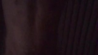 “ ITaLiaN STaLLioN “ AT HiS FiNeST~BuTT AsS NaKeD DaNciN’ RouND TiLL YoU CoMe FuCk Me SiLLY 