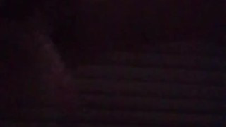 “ ITaLiaN STaLLioN “ AT HiS FiNeST~BuTT AsS NaKeD DaNciN’ RouND TiLL YoU CoMe FuCk Me SiLLY 