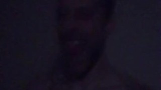 “ ITaLiaN STaLLioN “ AT HiS FiNeST~BuTT AsS NaKeD DaNciN’ RouND TiLL YoU CoMe FuCk Me SiLLY 