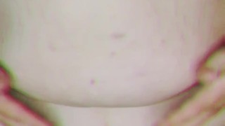 SSBBW Belly Worship