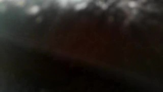 quick pipe clip