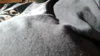 quick pipe clip
