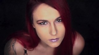 Sloppy Blowjob Reward - LJFOREPLAY