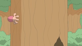 Le Trou Magique