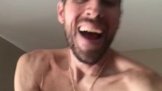 ~“ ITaLiaN STaLLioN “ AT IT 