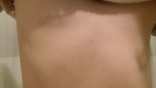 boobies