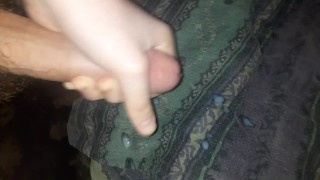Secondary Cum