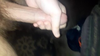 Secondary Cum